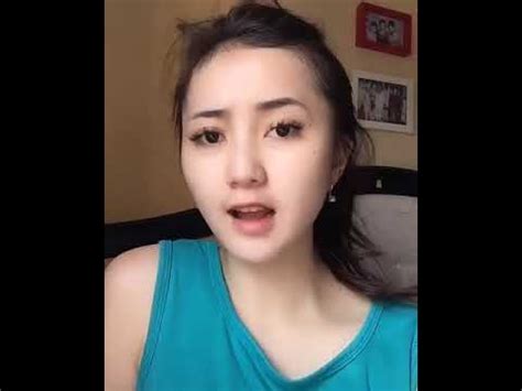 crot twitter|bokep instagram 18+ Nonton Video Bokep Terbaru .